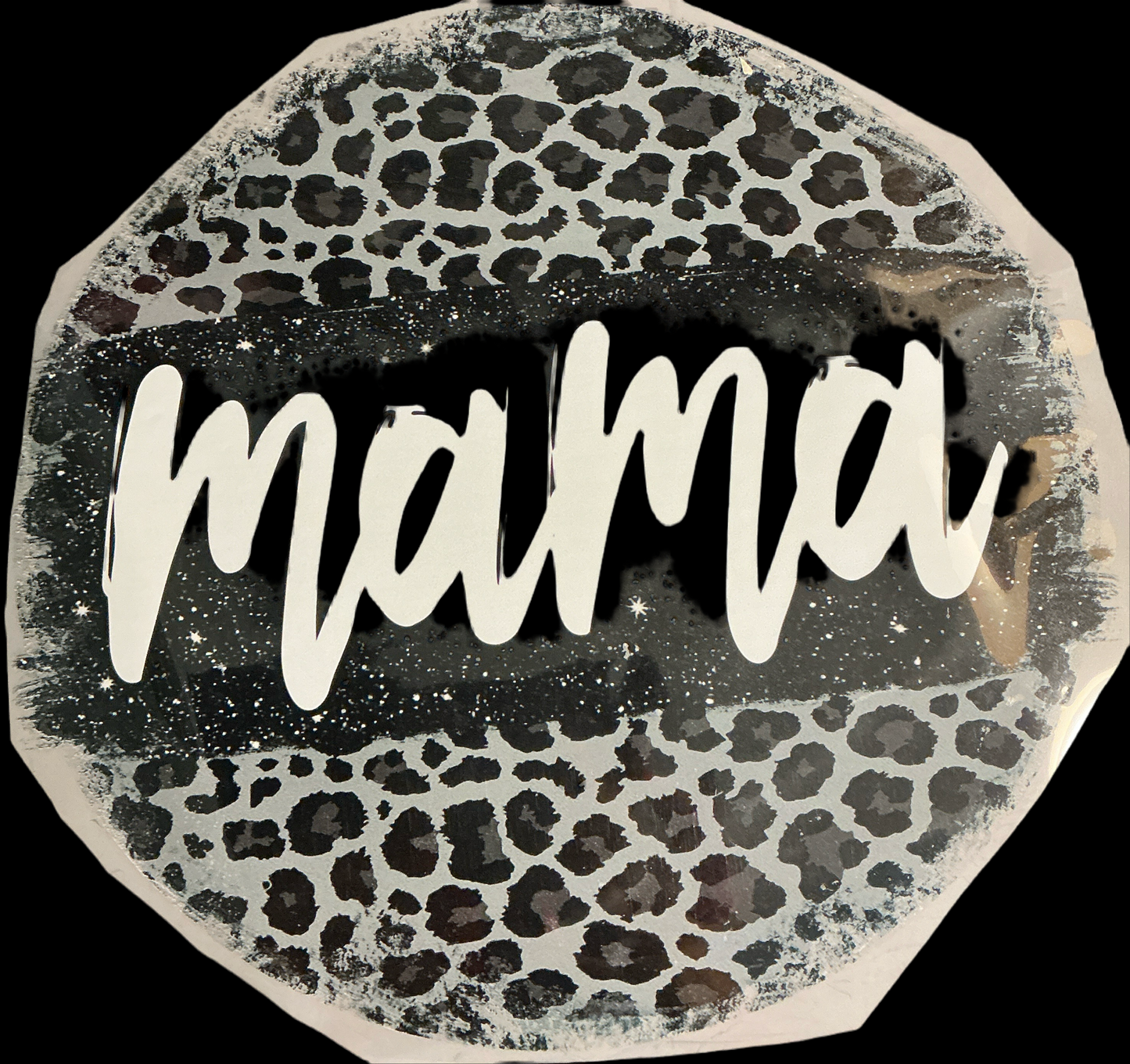 MAMA Theme